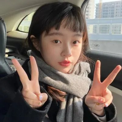 不想长高的孩子