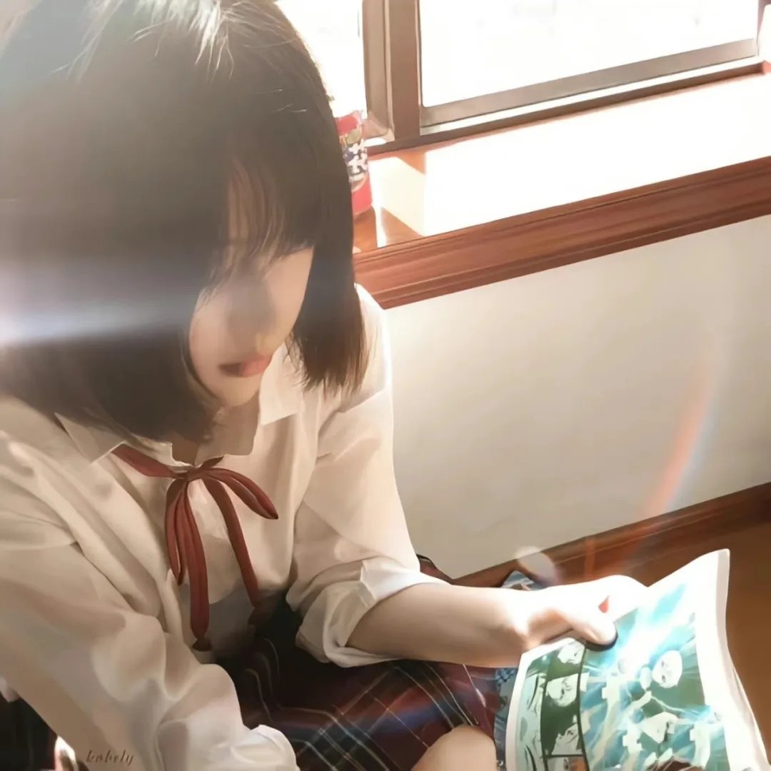 苏生骷髅头