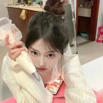 温情公寓