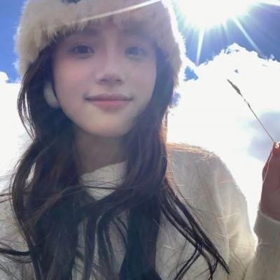 比翼归飞