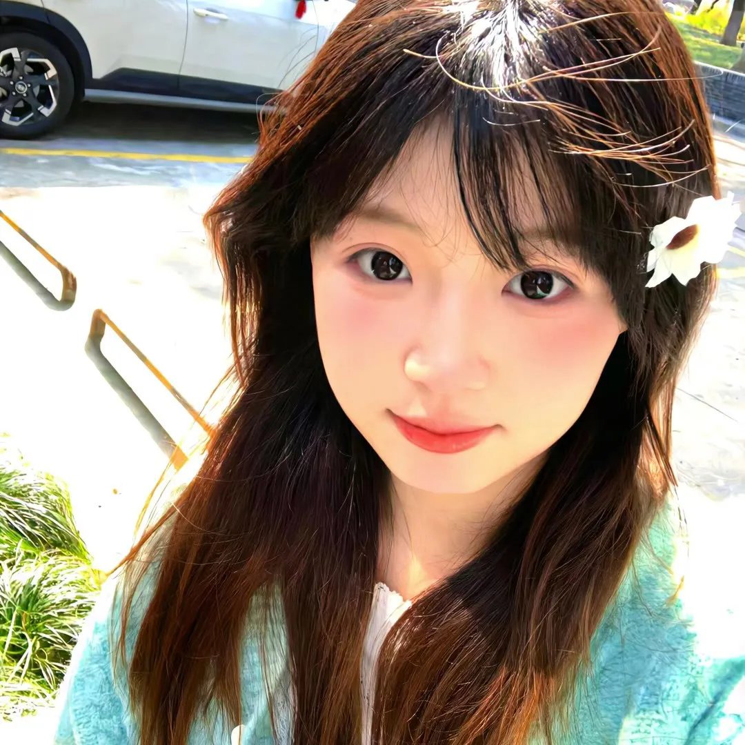小森林 冬春篇