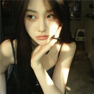 妙探双龙