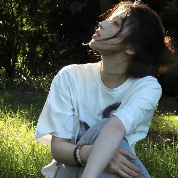 好父亲