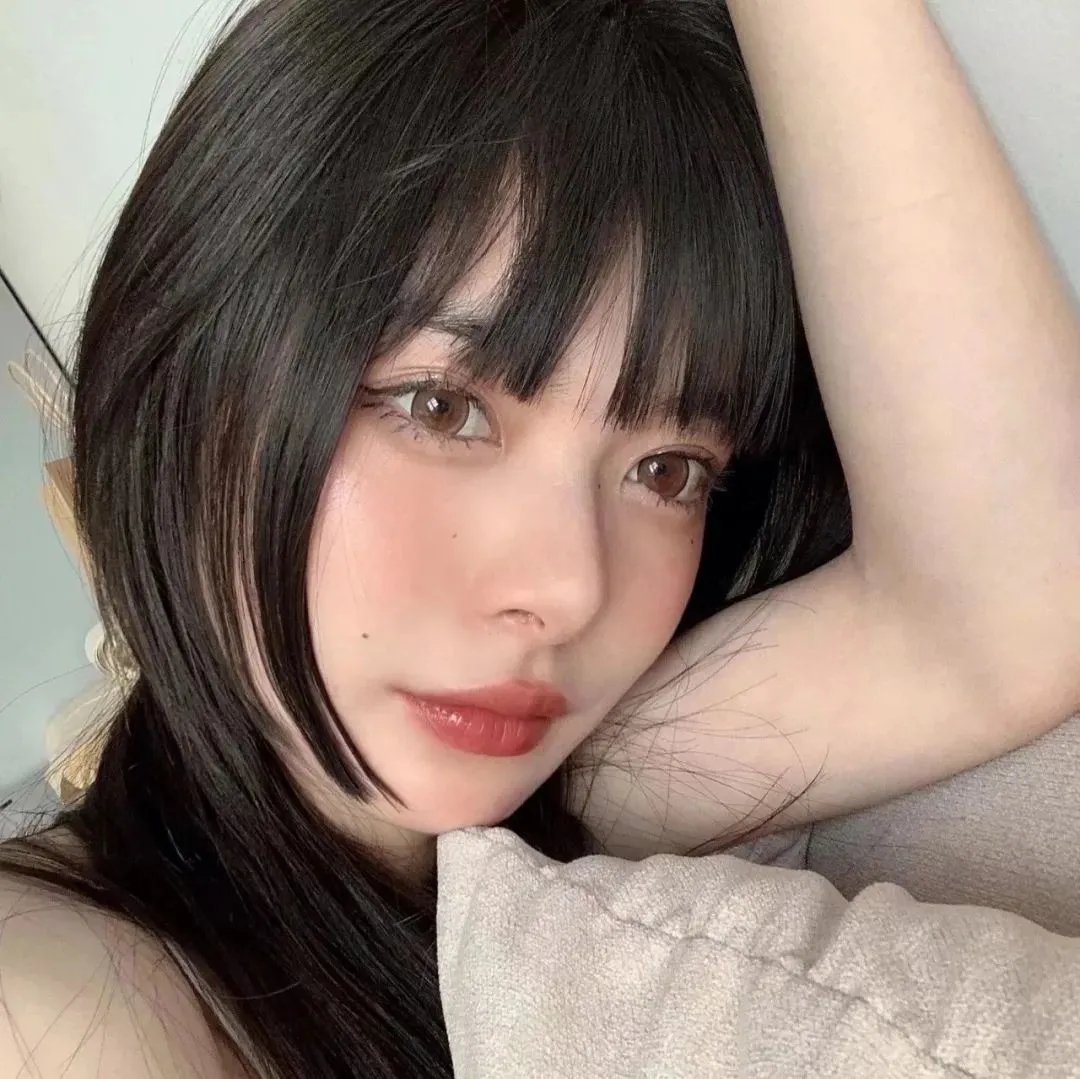冬狮(电视剧)
