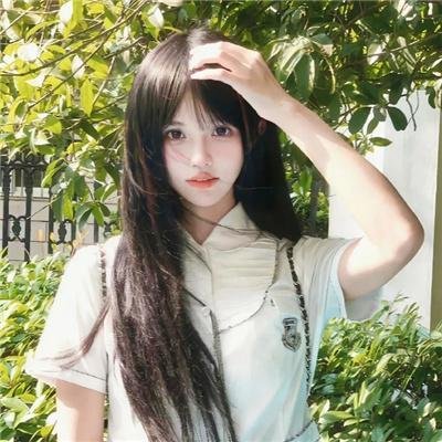 高校舰队
