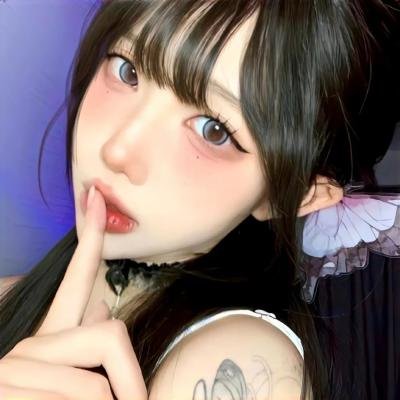 狂岛凶灵