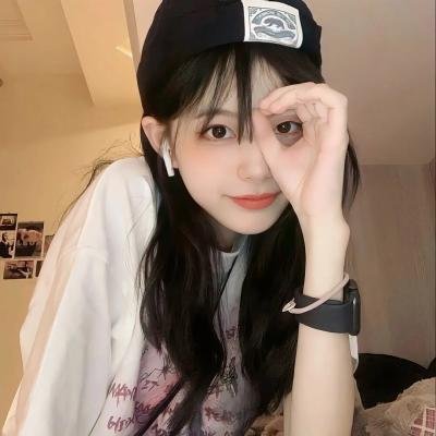 边塞丽春花