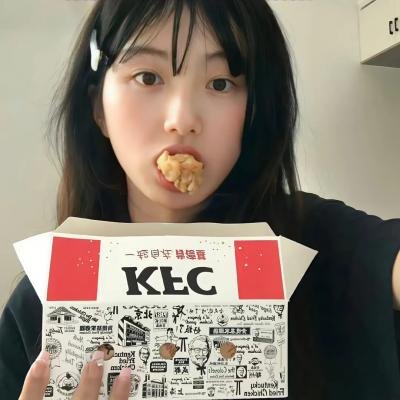 摇滚电台