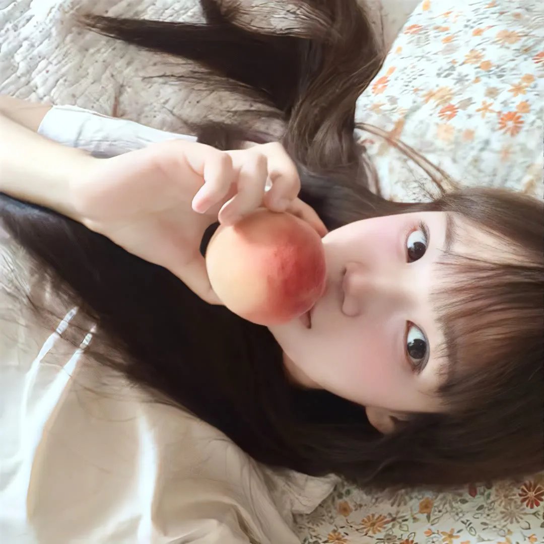 野人