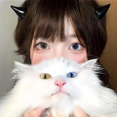 前妻